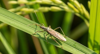 La reaparición del delphácido del