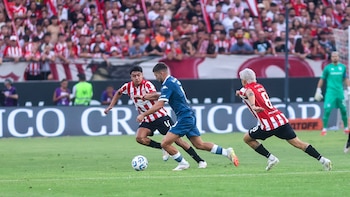 Cuándo y dónde se jugará