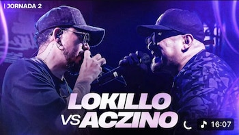 Lokillo es tendencia en Latinoamérica