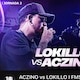 Lokillo es tendencia en Latinoamérica