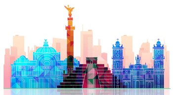 La correcta escritura "Mas si