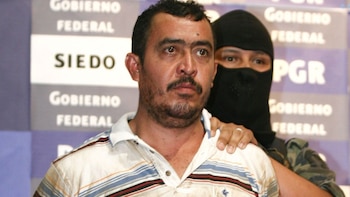 Murió “El Nene”, líder de