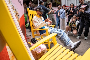 Imagen VZAYN4BG5NAH7GUHQHOW2TEA7E