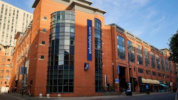 a&o Hostels se expande en