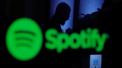 Spotify aumenta el precio de la suscripción Premium: este es el nuevo cobro