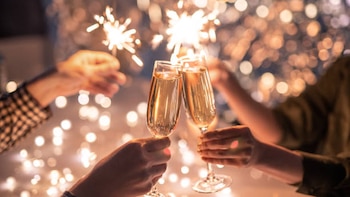 Cómo iniciar 2026 con equilibrio