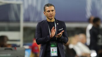 México comienza a respirar nuevos