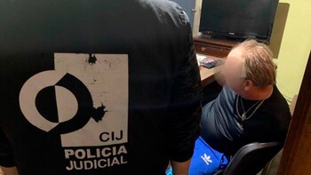 detencion-profesor-pedofilo-villa-devoto
