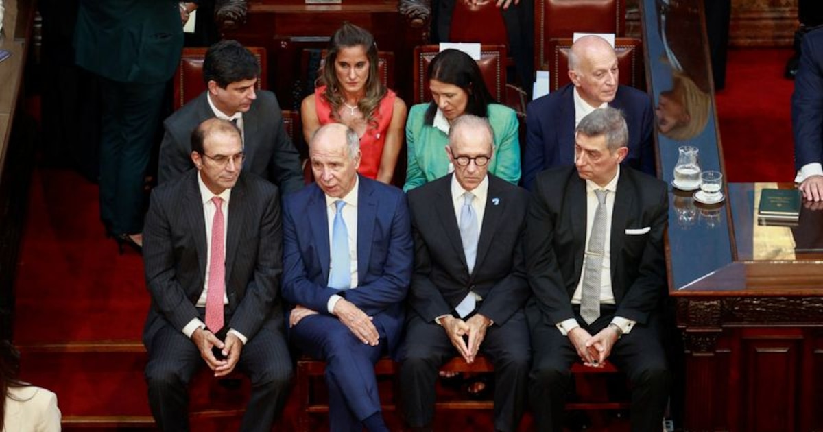 VZCNJU5PREXUHX3JVBV5N7LBQY