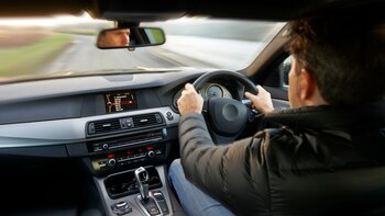 La medida está pensada para