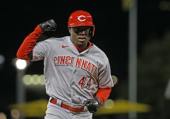 El ex jugador de los