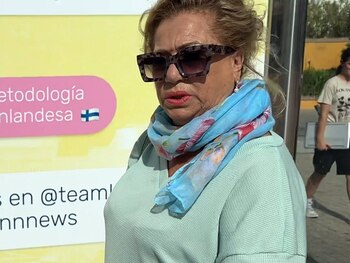 Imagen VZDRSYWIRJDA5NVW76BILZUZ5U