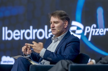 Imagen VZEAD7VODNHJNGEXP6MHETPZXI