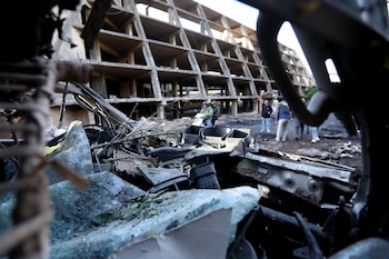 Imagen VZEGJG4K5FAHJH53PBEUVQMIOU