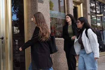 Así fue el último adiós a Antonio Grimau
