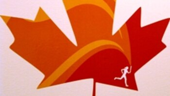 Leo Obstbaum, VANOC Design Director