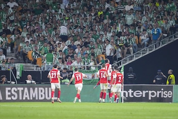 Imagen VZERBYVTZNBMFGHXUKGQLMLYSA