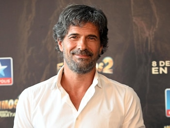 Imagen VZF7SC4DPVD7REIOO6F7IZ5MP4