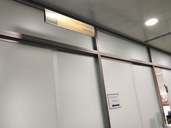 12/05/2020 Juzgado de guardia de