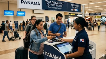 Ex vicecanciller uruguayo afirma que el país ya no puede limitar su propuesta de valor a su posición geográfica ni a su papel como centro logístico. (Cortesía)