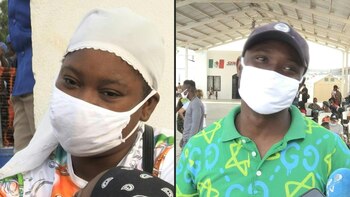 Con o sin Título 42,