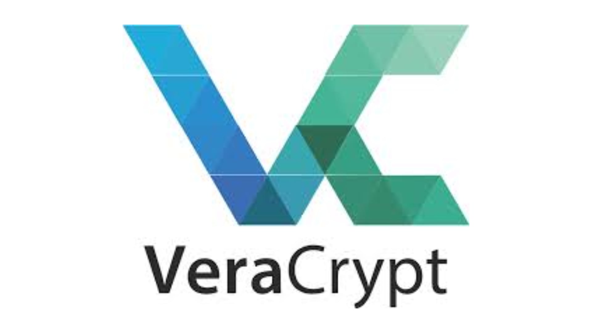 Mounir Idrassi, creador de VeraCrypt, advirtió sobre posibles fallos de arranque tras el bloqueo de su cuenta. (Veracrypt)