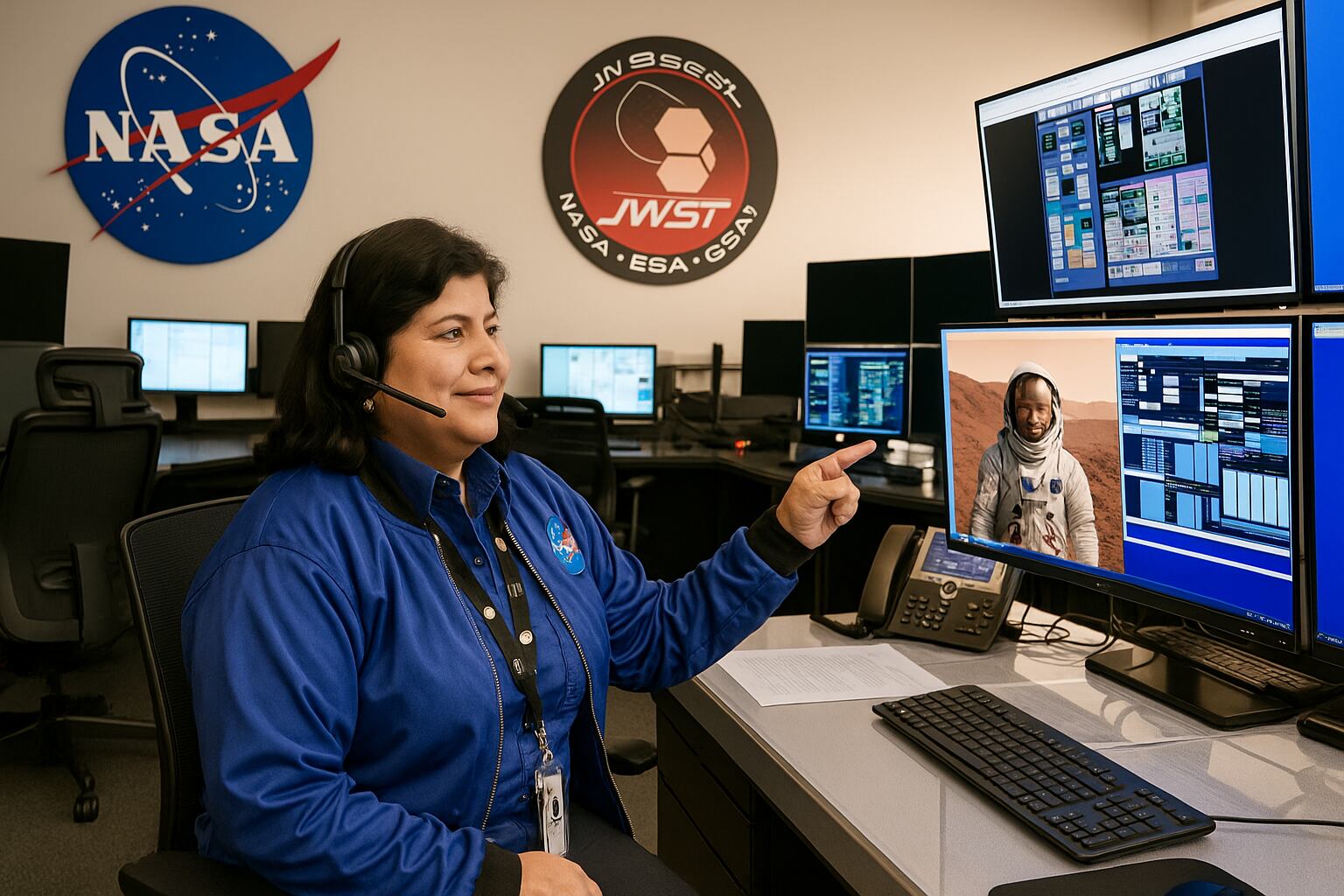 (Imagen Ilustrativa Infobae)