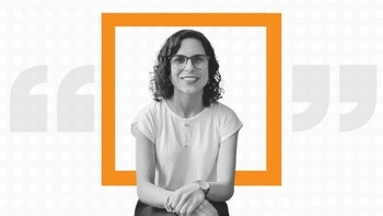 ¡Necesitamos a los jóvenes en