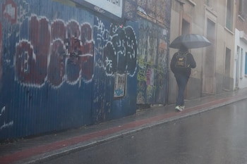 Imagen VZJYSSQ2BBDQFDYERWTL55ISHM