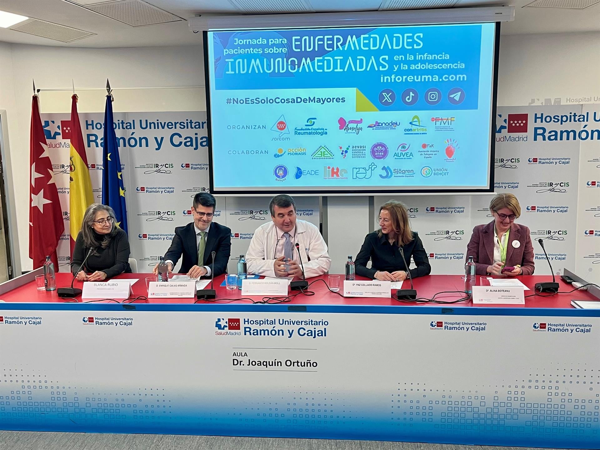 Niños Silenciados: La Epidemia Invisible Que Roba la Infancia