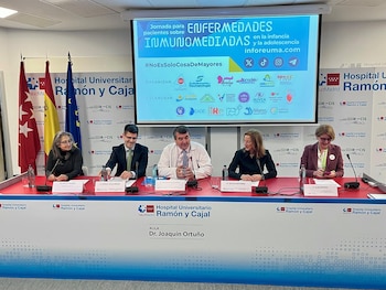 Imagen VZK7JNZ4S5C2LBM7DMSB5P5GTM