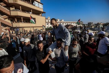 Imagen VZKQZABGQBG7HIMYRVCEST2TE4