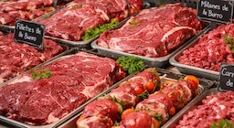 Habló el productor que impulsó la venta de carne de burro: “No es por la crisis, es una opción productiva para la Patagonia”