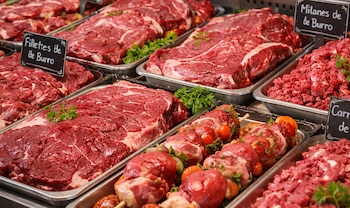 Imagen VZL7UZBDXNFYRAG3HOJEJ6QZDM