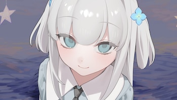 Sister Other Paranoia será el