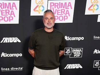 Imagen VZLMX4BRM5AKVC5FW4AQKNY2SQ