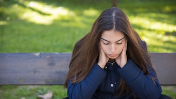 Cinco de cada cien españoles tienen pensamientos suicidas, según un estudio