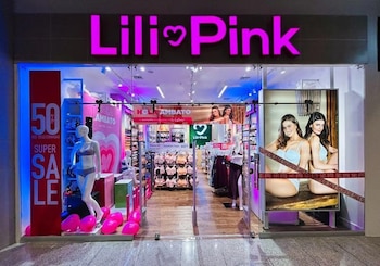 La Fiscalía General de la Nación imputó cargos a ocho personas por un presunto entramado transnacional de contrabando y lavado de activos ligado al caso Lili Pink - crédito Lili Pink
