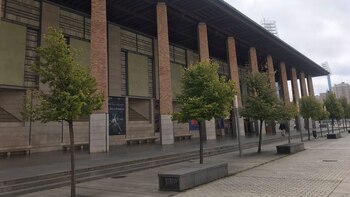 El Festival de Jazz ofrece