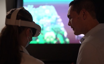 En qué consiste el primer