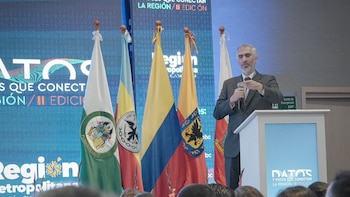 En Bogotá se disparó el número de personas que viven solas: estos son los datos que arrojó la Encuesta Multipropósito del Dane