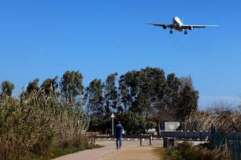 Esta posición otorga a sus