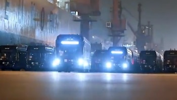 Prevén que las pesadas unidades