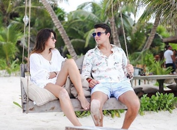 Peña Petrinelini hasta el momento