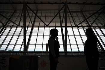 Los funcionarios se apoyarán en