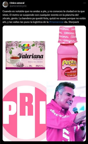 Los mejores memes de la