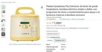 Este tipo de extractor de