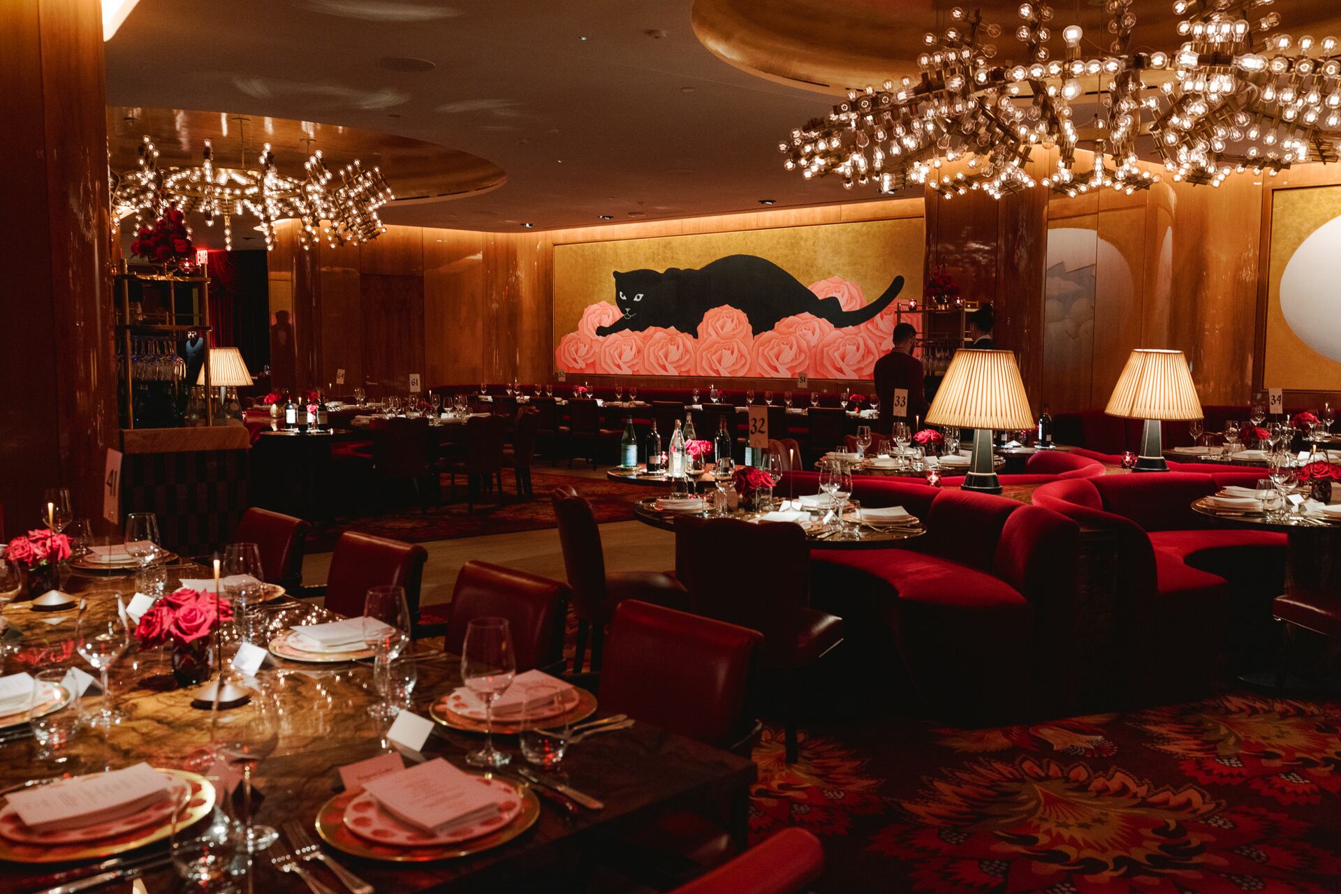 El complejo fue elegido como Mejor Hotel Nuevo en la edición 2026 de los Virtuoso Global Awards (Gentileza Grupo Mass).