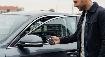 No todos los autos nuevos