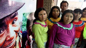 Desde el año 2000, cada